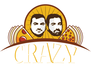 Crazy Brothers